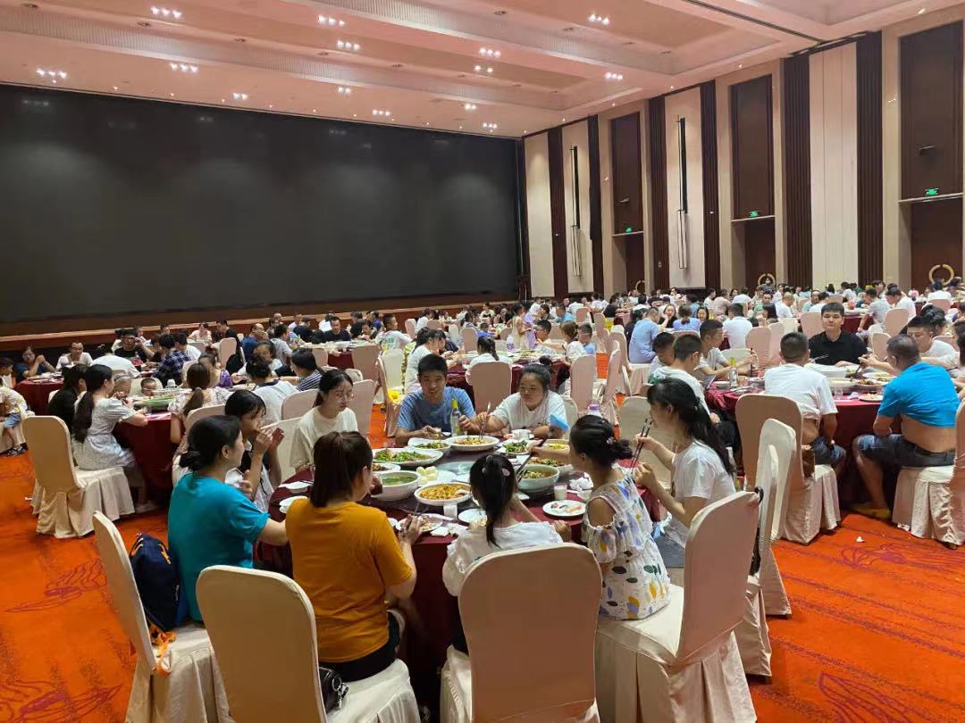 WechatIMG92 WechatIMG92