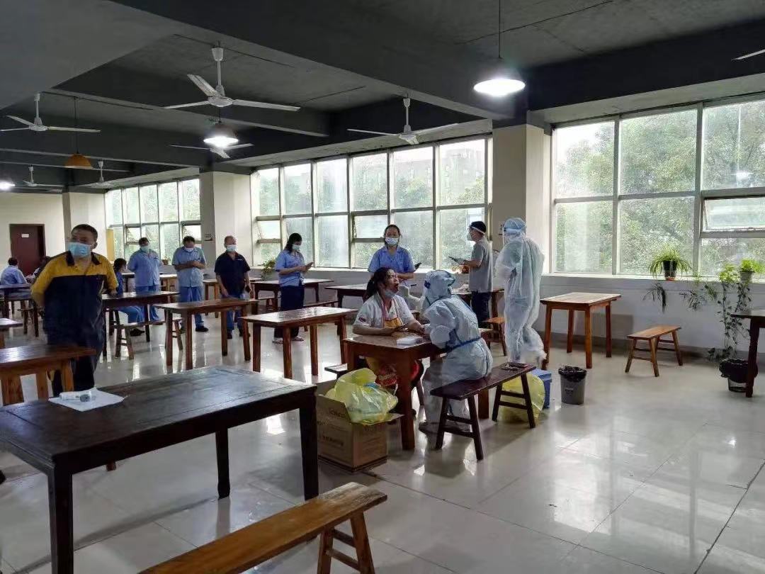 WechatIMG99 WechatIMG99