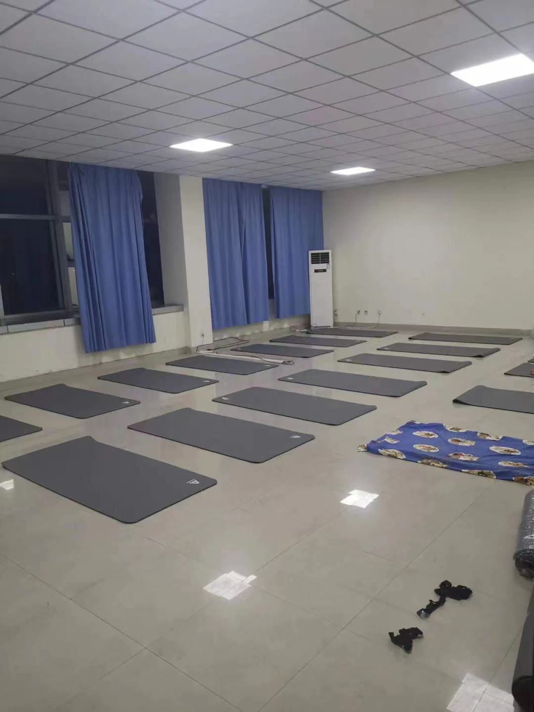 WechatIMG102 WechatIMG102