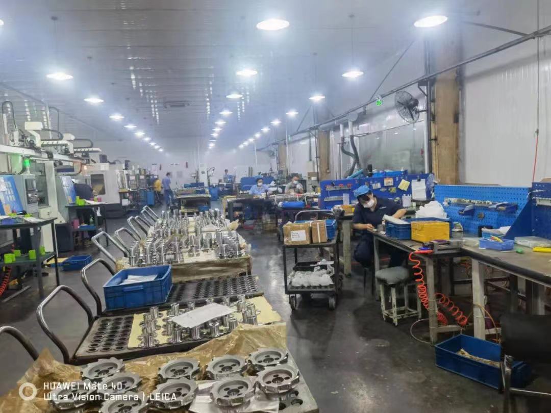 WechatIMG103 WechatIMG103